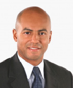 Image of Dr. Jason Carl McBean, MD