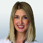 Image of Dr. Lauren C. Walden, MD