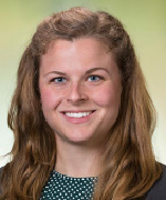 Image of Ms. Amanda Lea Keough, APRN, CNP