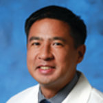 Image of Dr. Tjoson Tjoa, MD