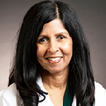 Image of Dr. Samantha M. Kubaska, MD