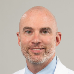 Image of Dr. Jason S. Mizell, MD