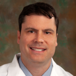 Image of Dr. Eric Richard Oliver, MD