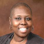 Image of Dr. Wanjiku Njoroge, MD