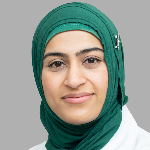 Image of Dr. Yusha Zakai, MD