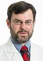 Image of Dr. Ernest Frederick McPhail III, MD