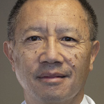 Image of Dr. Cummins Lue, MD