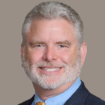 Image of Dr. Chad A. Hogan, MD