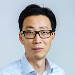 Image of Dr. Sun Ho H. Ahn, MD