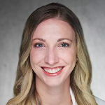 Image of Dr. Amanda Lee Hoffman, MD