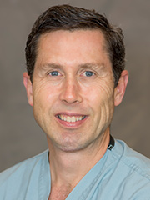 Image of Dr. Richard G. Quist, MD