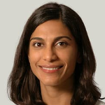 Image of Renuka Malik, MD 4