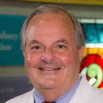 Image of Dr. Joe L. Cole, MD, PA