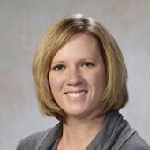 Image of Tara Lynn Kaiser, ARNP, FNP