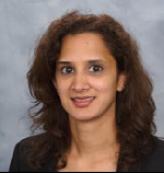 Image of Dr. Seema P. Dixit, DO