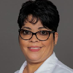 Image of Anna Morales-Caraballo, DNP, CRNP, FNP