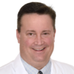 Image of Dr. Jason J. Cool, MD