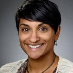 Image of Dr. Meera Patel, MD