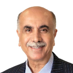 Image of Dr. Mahmoud Bader Aqel, MD