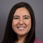 Image of Dr. Maria Ruiz, MD