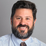 Image of Dr. Jonathan Costa, DO