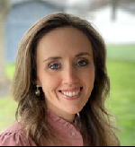 Image of Dr. Marlee G. Hansen, DDS, MS