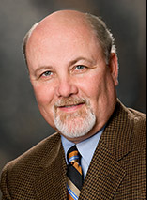 Image of Dr. Scott Hobson, MD, FACS