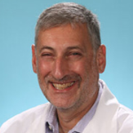 Image of Dr. Ronald Craig Rubenstein, MD, PHD