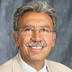 Image of Dr. Sami M. Awadallah, MD