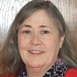 Image of Dr. Peggy Anne Supple, MD