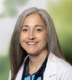 Image of Erika J. Nelson, APRN-CNP