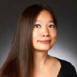 Image of Dr. Annabel Chang, MD