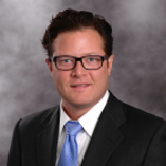 Image of Dr. Michael Allen Gott, MD