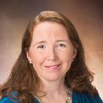 Image of Dr. Kimberly Bay, FAAP, MD