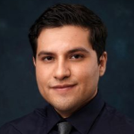 Image of Carlos Humberto Salas, PHYSICIAN ASSISTANT