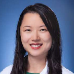 Image of Dr. Annie Rui Zhang, MD