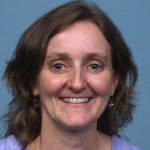 Image of Dr. Laurie A. Small, MD