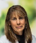 Image of Dr. Gretchen C. Kaneb, MD