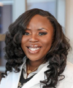 Image of Mrs. Pamela E. Davis, CNP, APRN-CNP, FNP