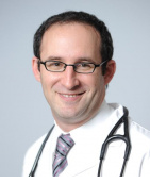 Image of Dr. Brian J. Peerless, MD