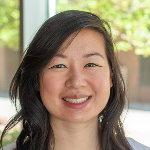 Image of Dr. Sue Gu, MD