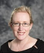 Image of Dr. Karyn L. Johnson, MD