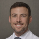 Image of Dr. Evan Matthew Nevel, DO