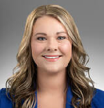 Image of Mrs. Michelle Rae Neuschwander, APRN, CNP