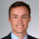 Image of Dr. Nicholas Gallagher, MD