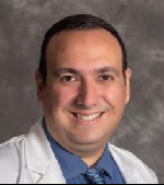 Image of Dr. Rabe Jamil Alhurani, MD