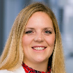 Image of Dr. Elizabeth Ashley Hardin, MD