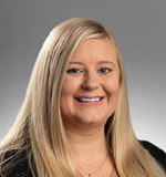 Image of Rachael Ann Miedema, LPCC, LAC, LPC-MH