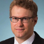 Image of Dr. Lee D. Hallagan, MD