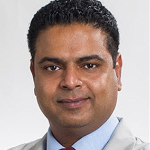 Image of Dr. Kunal Kochar, MD